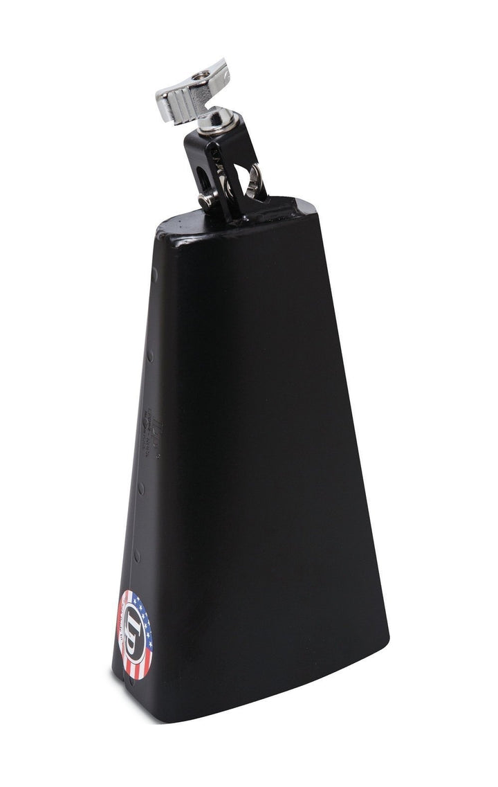 Latin Percussion Rock Cow Bell LP007-N – Latin Percussion
