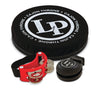 Latin Percussion nan Cajon Accessory Pack LPCP1 – Latin Percussion