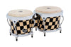 LP Bongo Aspire Accent (LPA601-CHCK) - product image