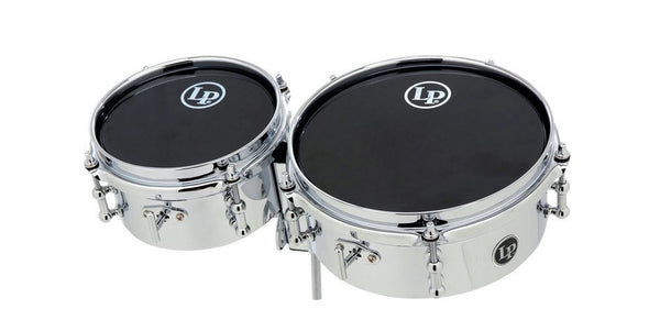 LP Timbales Mini (LP845-K) - product image