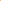 Stagg "T" Series Standard Electric Guitar – SET-STD NAT – additional product view