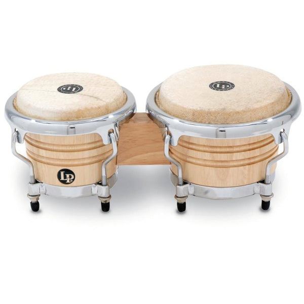 LP Bongo Mini Tunable (LPM199-AW) - product image