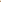 Stagg Heavy woven Cotton guitar strap – SWO-COT-CL ORA – lifestyle image