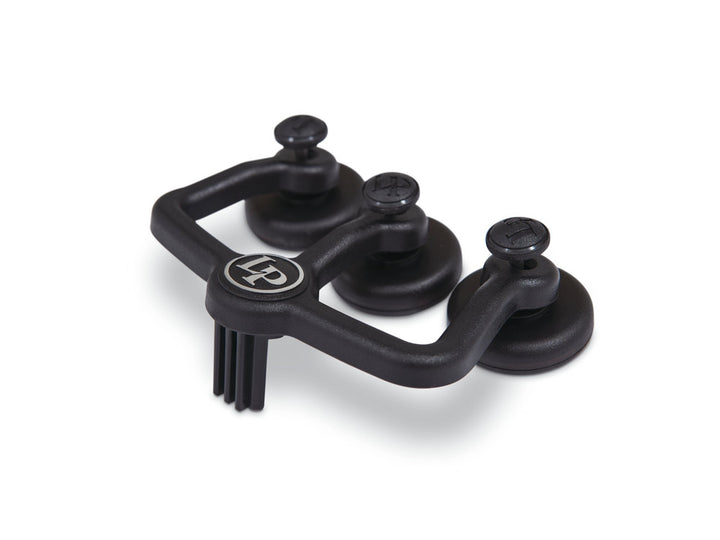 LP LP RAW Series Sound Enhancer (LP1622) - product image