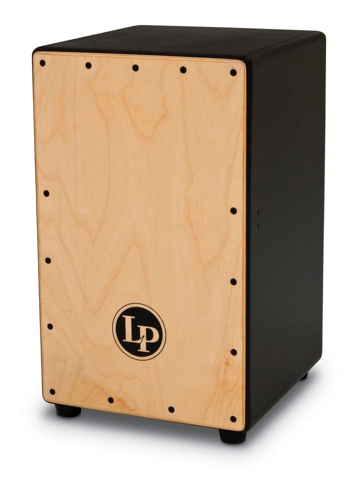 Latin Percussion nan Cajon Matador Adjustable Wire LP1426 – Latin Percussion