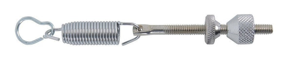 GEWA DC6 Spring Assembly – Basix Pedal Spring (F806.140)