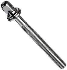 Dixon Tension Rod with Washer 58mm