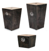 Latin Percussion Segundo Cajon Cuban LP9900S – Latin Percussion