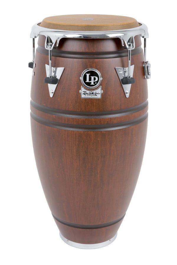 Latin Percussion Quinto 11" Conga Classic Top Tuning Richie Garcia Signature LP522T-RGM – Latin Percussion