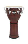 LP Djembe Richie Garcia Signature (LP720RG) - product image