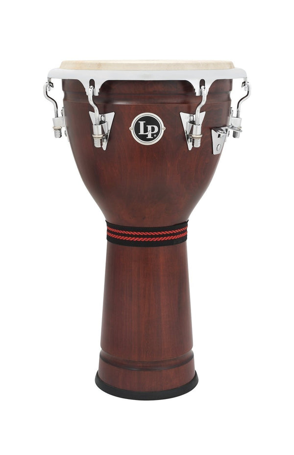 LP Djembe Richie Garcia Signature (LP720RG) - product image