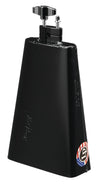 LP Cow Bell Karl Perazzo Bongo Bell (LP206AKP) - product image