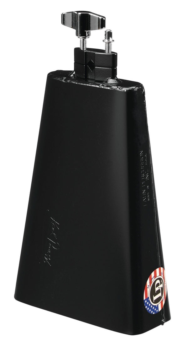 LP Cow Bell Karl Perazzo Bongo Bell (LP206AKP) - product image