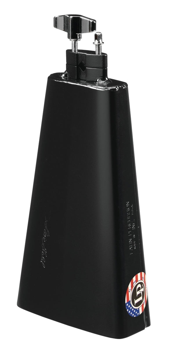 LP Cow Bell Steve Gadd Signature (LP229SG) - product image