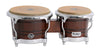 LP Bongo Richie Gajate-Garcia (LP201AX-2RGM) - product image