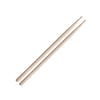 Percussion Plus Percussion Plus 5A drum sticks with nylon tips - image 1