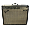Pre-Owned Fender Princeton Stereo Chorus 2x10 Combo Amp
