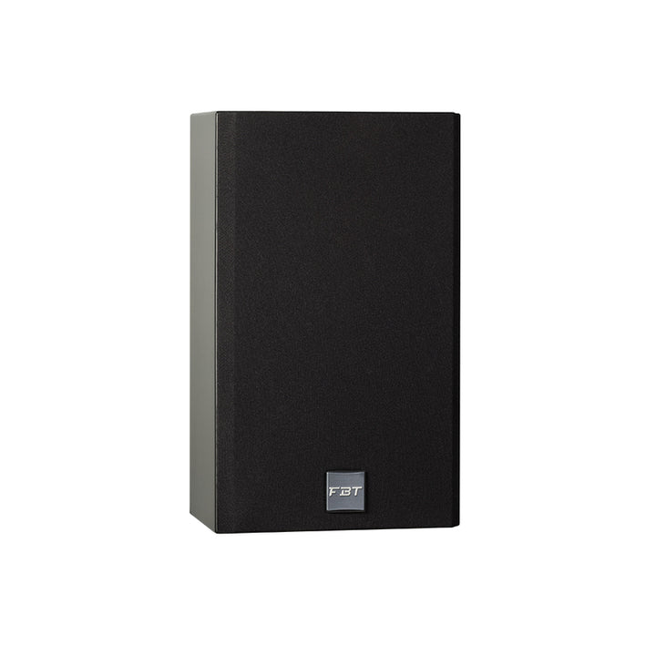 FBT KEIRON 5C B FBT 2-way Coax Passive Speaker - 5" + 1" 120Wrms - Black - product image 3