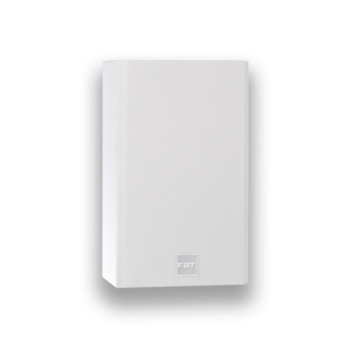 FBT KEIRON 5C W FBT 2-way Coax Passive Speaker - 8" + 1" 250Wrms - White - product image 3