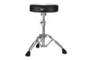 Pearl D930 Drum Throne with memory foam seat