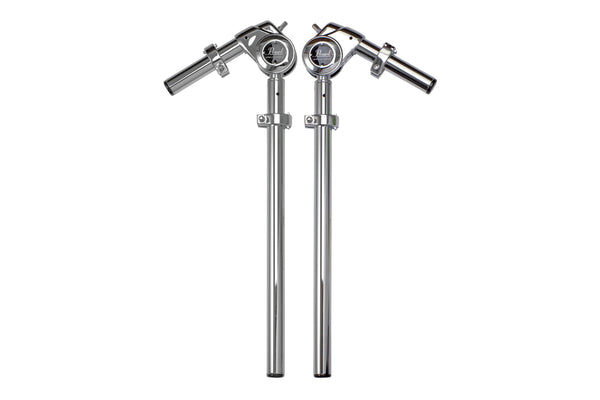 Pearl TH1030 Tom Holder – Multi-Axis Adjustability with Gyro-Lock Technology