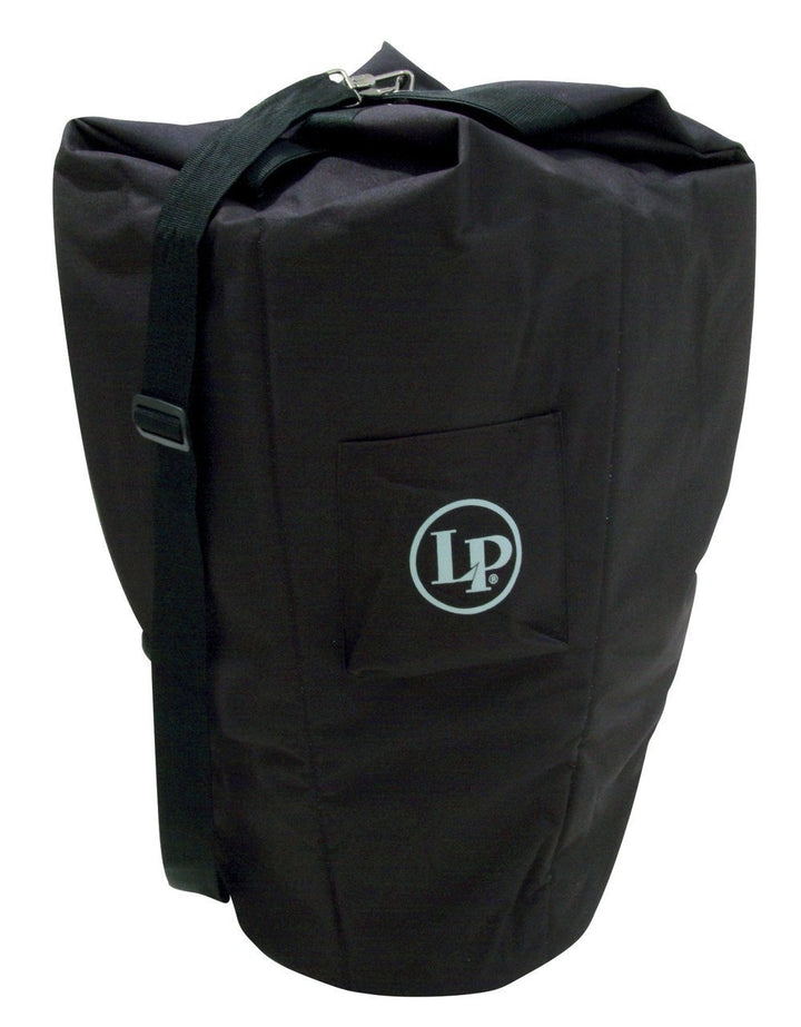 Latin Percussion nan Conga bag Fits All LP542-BK – Latin Percussion