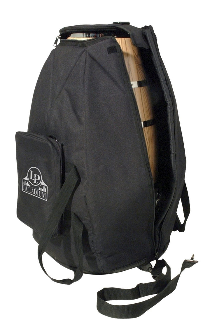 Latin Percussion nan Conga bag Palladium LP544-PS – Latin Percussion