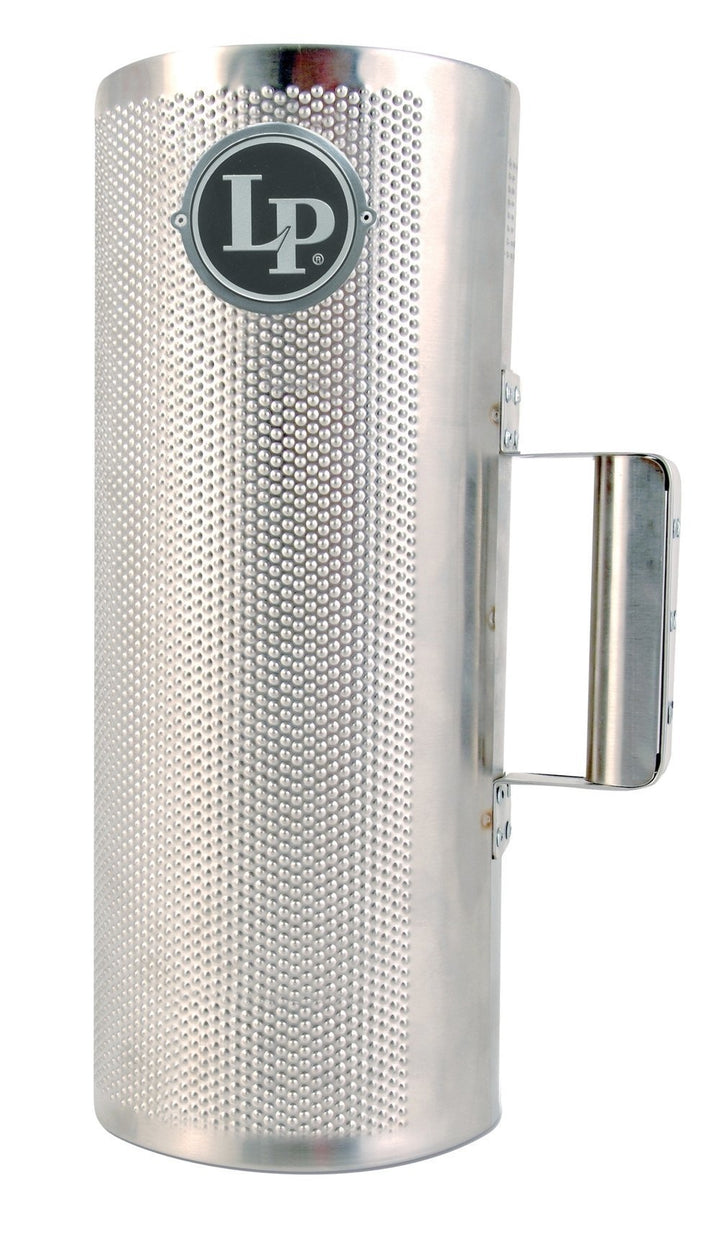 Latin Percussion Professional Guiro LP304 – Latin Percussion