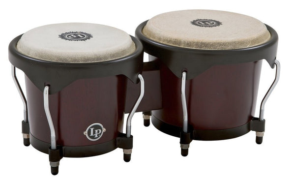 LP Bongo City Series (LP601NY-DW) - product image