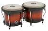 LP Bongo City Series (LP601NY-VSB) - product image