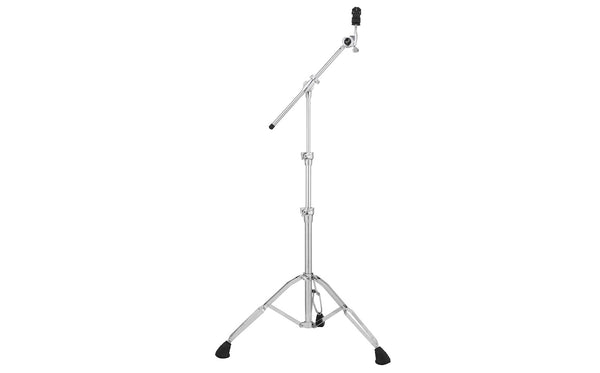 Pearl B1030 Cymbal Boom Stand - Professional Grade with GyroLock Tilter