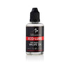 Alliance Eco-Lube Valve Oil – 50ml Brass Instrument Valve Lubricant