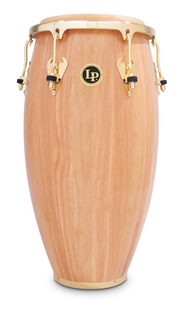 LP Conga Matador 12 1/2" Tumba (LP802004) - product image