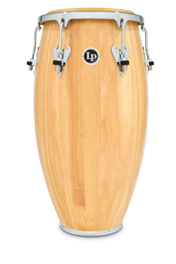 LP Conga Matador 11" Quinto (LP802010) - product image