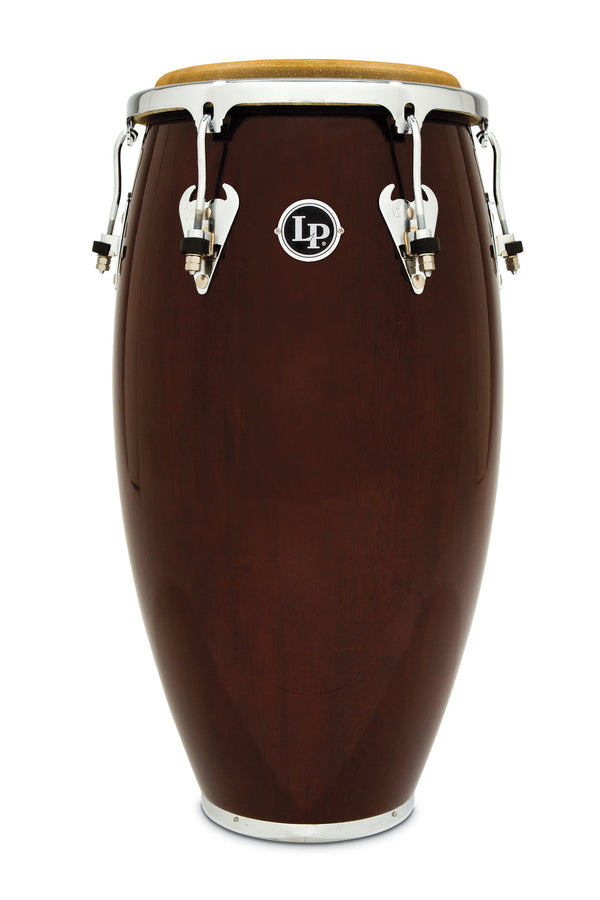 LP Conga Matador 11" Quinto (LP802040) - product image