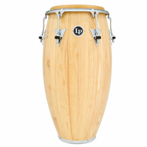 LP Conga Classic Tumba 12,5" (LP552X-AWC) - product image