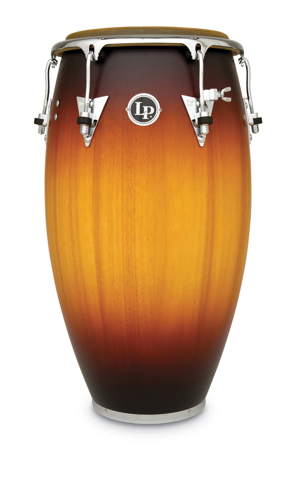 LP Conga Classic Conga 11 3/4" (LP559X-MSB) - product image