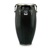 Latin Percussion Quinto Conga Top Tuning Raul Rekow Signature LP522T-RRB – Latin Percussion