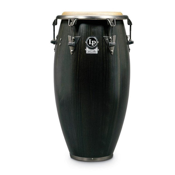 Latin Percussion Conga Top Tuning Raul Rekow Signature LP559T-RRB – Latin Percussion