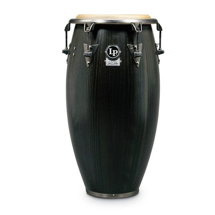 Latin Percussion Conga Top Tuning Raul Rekow Signature LP559T-RRB – Latin Percussion