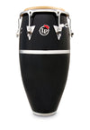 LP Conga Patato Quinto 11" (LP522X-1BK) - product image