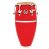 LP Conga Patato Tumba 12,5" (LP552X-1RD) - product image