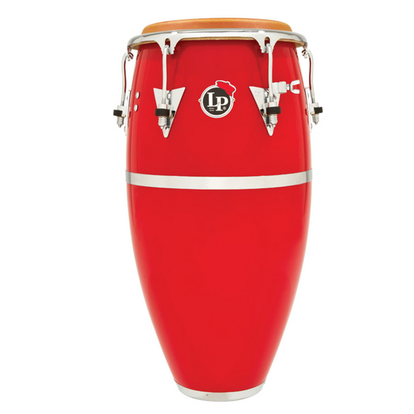 LP Conga Patato Tumba 12,5" (LP552X-1RD) - product image