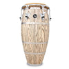 LP Conga Giovanni Palladium Supertumba 14" (LP863Z) - product image