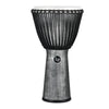 Latin Percussion Blue Djembe World Beat FX Rope Tuned LP724B
LP724B – Latin Percussion