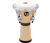 LP Djembe Mini Tunable (LPM196-AW) - product image