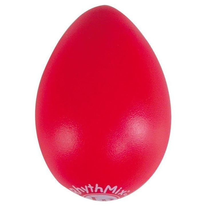 Latin Percussion Grape RHYTHMIX Egg Shaker LPR004-GP – Latin Percussion