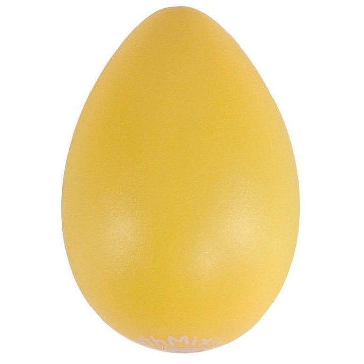 Latin Percussion Grape RHYTHMIX Egg Shaker LPR004-GP – Latin Percussion