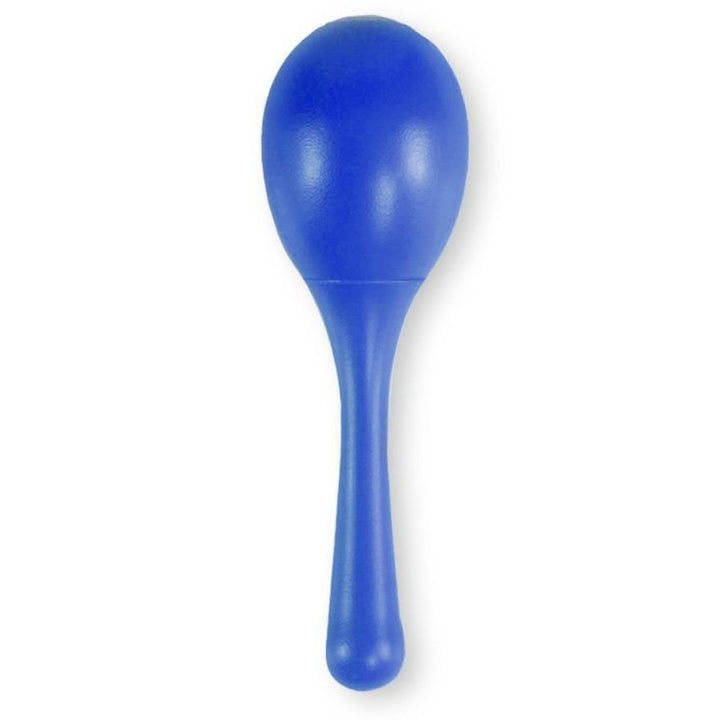 Latin Percussion Blueberry RHYTHMIX Chick-Itas LPR010-BL – Latin Percussion