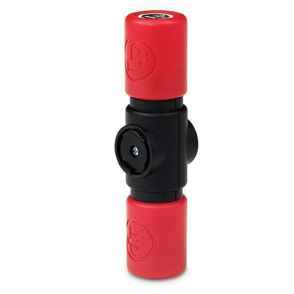 Latin Percussion Loud (Red) Shaker Twist Extension LP441ETSL – Latin Percussion